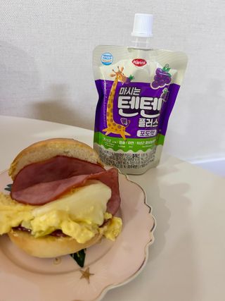 BBora님이 올린 리뷰 사진 3