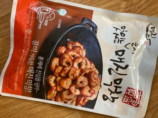 지영남님이 올린 리뷰 사진 1