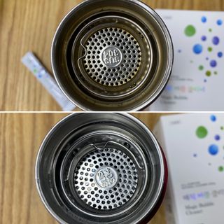 뉴니맘님이 올린 리뷰 사진 1