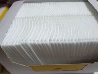 퍼스트캠퍼님이 올린 리뷰 사진 2