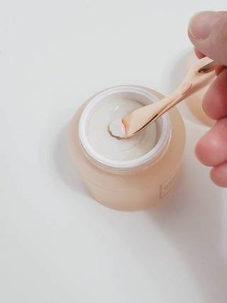 정혜님이 올린 리뷰 사진 3