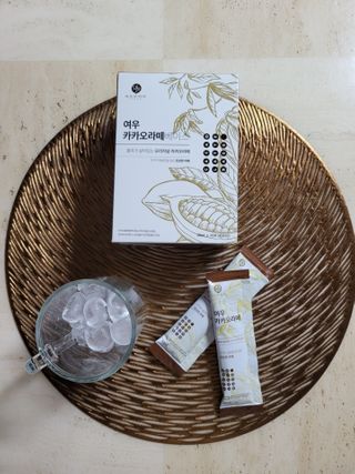 푸카카님이 올린 리뷰 사진 3