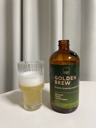 서울로이님이 올린 리뷰 사진 3