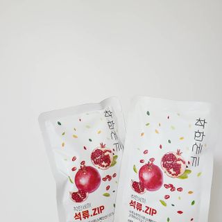 세일러묵님이 올린 리뷰 사진 1