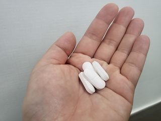 푸카푸카님이 올린 리뷰 사진 2