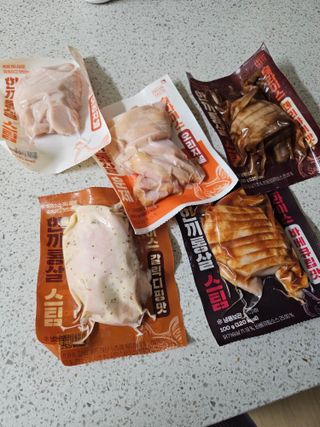 장토끼네님이 올린 리뷰 사진 1