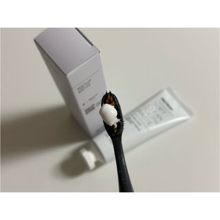 동동님이 올린 리뷰 사진 1