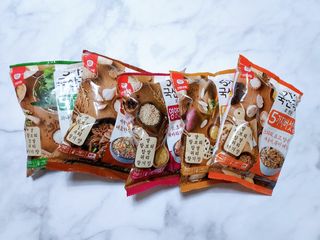 꼬꼬님이 올린 리뷰 사진 1