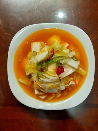 오느른님이 올린 리뷰 사진 3