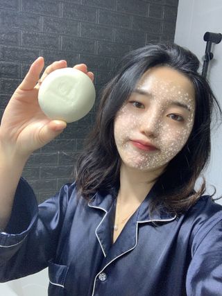 꾸루쿡님이 올린 리뷰 사진 3