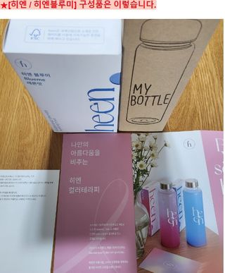 쌍디아빠님이 올린 리뷰 사진 4