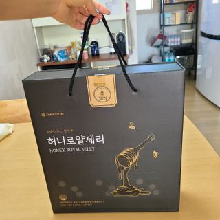 만두님이 올린 리뷰 사진 1