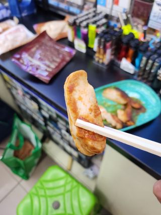 JihyunYoon님이 올린 리뷰 사진 3