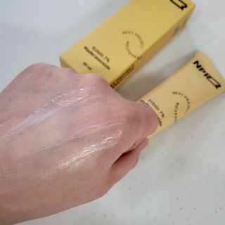 tomaya1004님이 올린 리뷰 사진 4