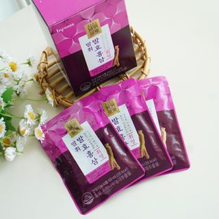 레몬걸님이 올린 리뷰 사진 2