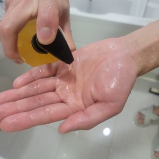 ❤꼬네우니🧡님이 올린 리뷰 사진 4
