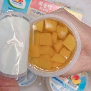 블랑님이 올린 리뷰 사진 3