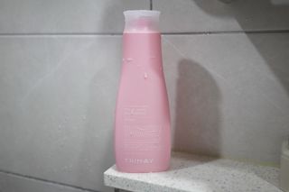 소보이님이 올린 리뷰 사진 3
