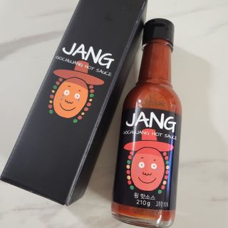 고고고님이 올린 리뷰 사진 1