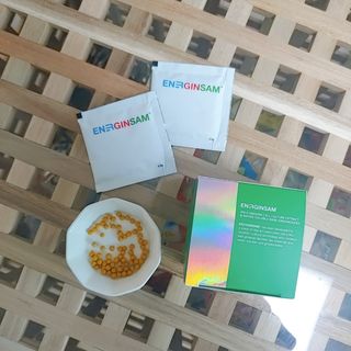 윰님이 올린 리뷰 사진 1