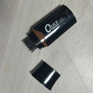 묨묨님이 올린 리뷰 사진 2