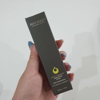 Dal님이 올린 리뷰 사진 2
