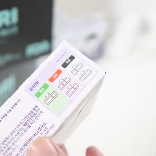 우와한언니님이 올린 리뷰 사진 4