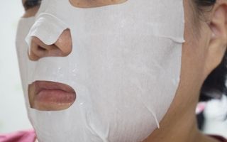 번개맘님이 올린 리뷰 사진 4