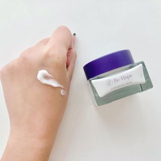 욘짱님이 올린 리뷰 사진 3