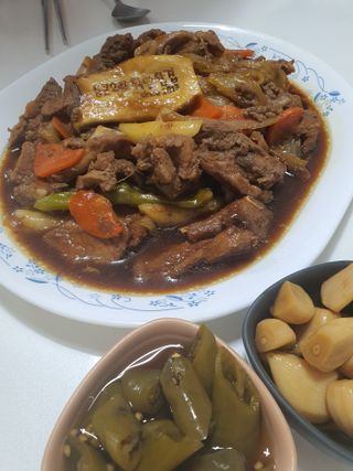 조원동새댁님이 올린 리뷰 사진 1