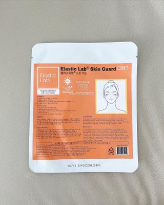 비앤포님이 올린 리뷰 사진 3