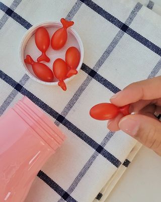 인아님이 올린 리뷰 사진 4