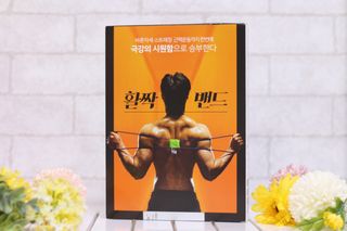 딩딩고도도님이 올린 리뷰 사진 1