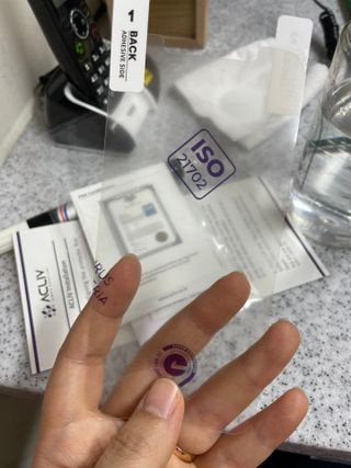 정주리님이 올린 리뷰 사진 3