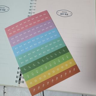 오하나님이 올린 리뷰 사진 3