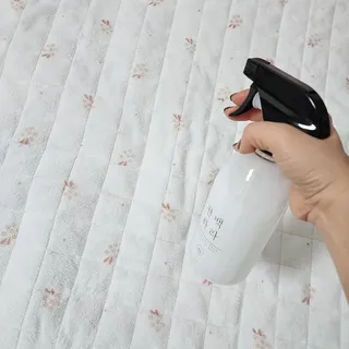 superjjonga님이 올린 리뷰 사진 4
