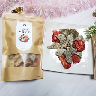 지니그램님이 올린 리뷰 사진 2