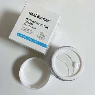 써니님이 올린 리뷰 사진 3
