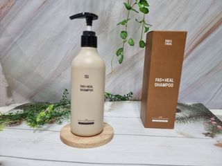 무지개천사 돌핀스 남상연님이 올린 리뷰 사진 1