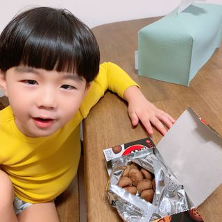 핫뚜핫뚜님이 올린 리뷰 사진 4