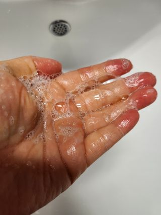 SuhyunSun님이 올린 리뷰 사진 3