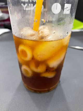 sol님이 올린 리뷰 사진 3