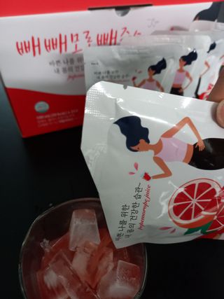 yes님이 올린 리뷰 사진 4