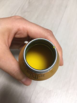 jaehwa님이 올린 리뷰 사진 4