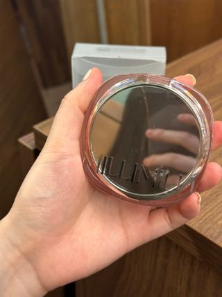 starchan92님이 올린 리뷰 사진 2
