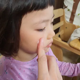 도하맘88님이 올린 리뷰 사진 1