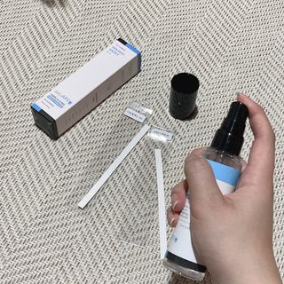 동네여자님이 올린 리뷰 사진 3