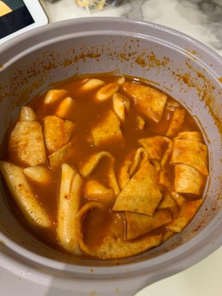 단추링님이 올린 리뷰 사진 1