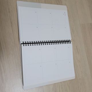 럭키도키님이 올린 리뷰 사진 2