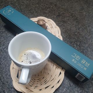 망고야날아라님이 올린 리뷰 사진 2